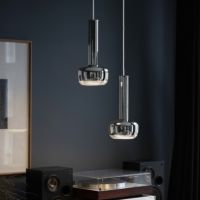 ルイスポールセン VL 56 ペンダントラント 正規販売店 | 北欧