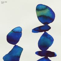 HIROKO HASHIMOTO（ハシモト ヒロコ） / Sサイズ / ロックバランシング / hh-pic-s-002