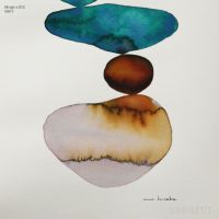 HIROKO HASHIMOTO（ハシモト ヒロコ） / Sサイズ / ロックバランシング / hh-pic-s-012