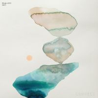 HIROKO HASHIMOTO（ハシモト ヒロコ） / Sサイズ / ロックバランシング / hh-pic-s-013