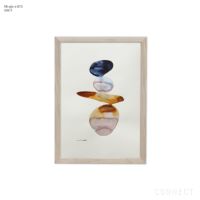 HIROKO HASHIMOTO（ハシモト ヒロコ） / Sサイズ / ロックバランシング / hh-pic-s-015