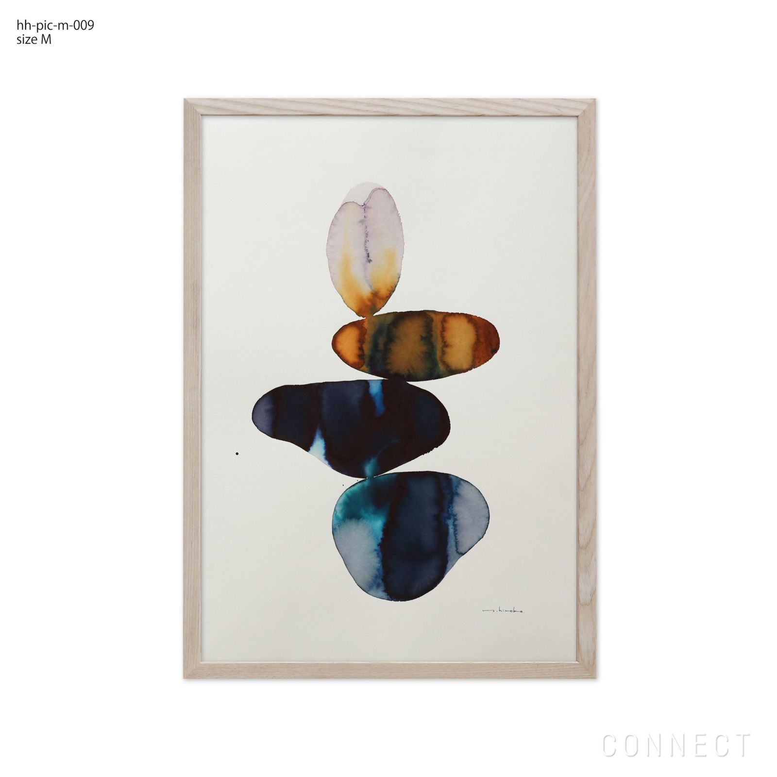 ポスター・絵 | CONNECT