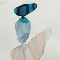 HIROKO HASHIMOTO（ハシモト ヒロコ） / Mサイズ / ロックバランシング / hh-pic-m-016