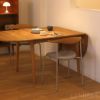 CARL HANSEN & SON（カール・ハンセン＆サン） / CH88P / オーク材・オイル仕上げ / Re-wool 108（リウール） / ダイニングチェア
