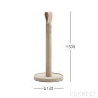 年越しキャンペーンA】FRITZ HANSEN（フリッツ・ハンセン） / SKAGERAK