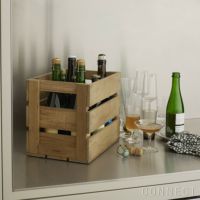 SKAGERAK（スカゲラック） / Dania Box 3（ダニア ボックス 3） / 収納