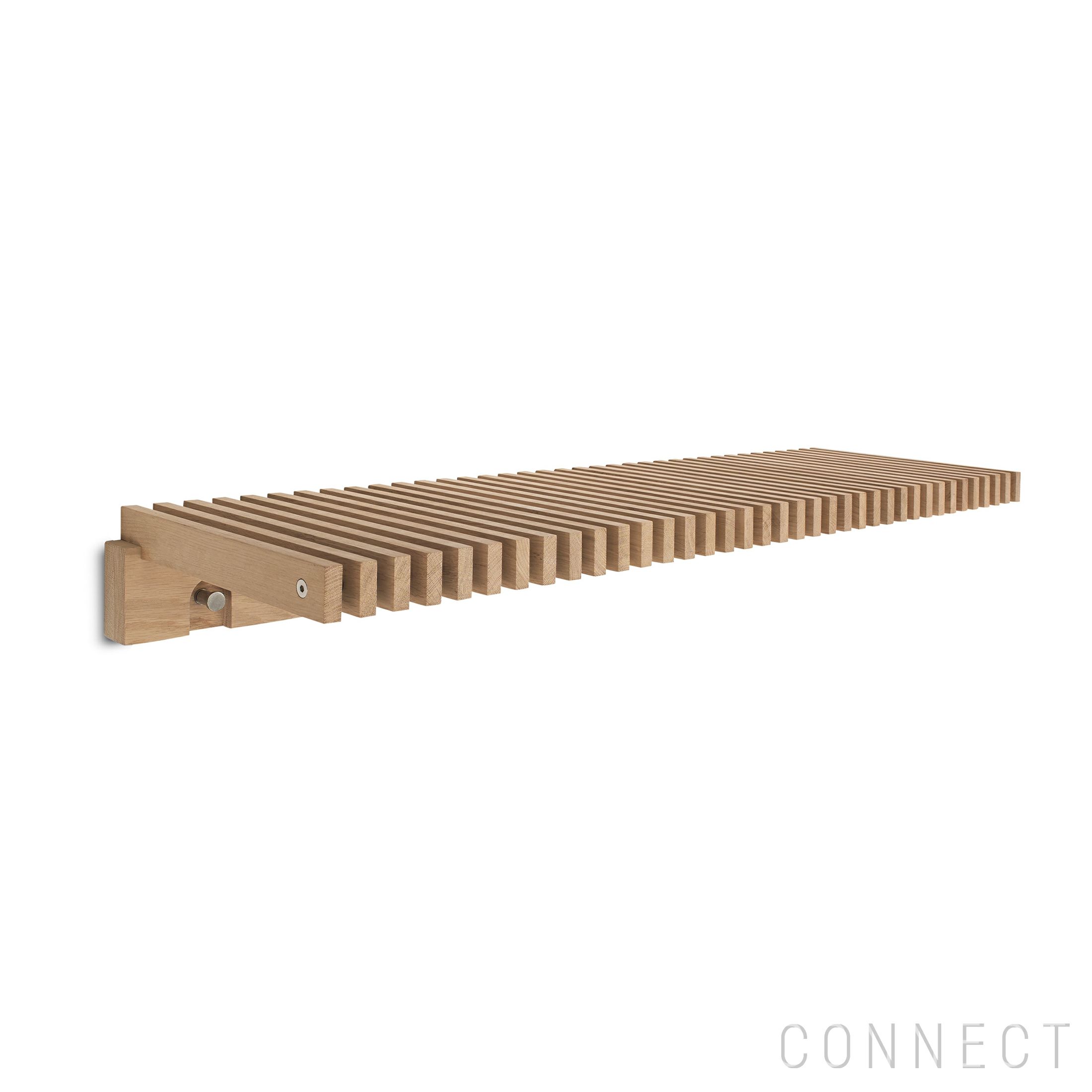 SKAGERAK（スカゲラック） | CONNECT