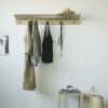 SKAGERAK（スカゲラック） / Cutter Wardrobe（カッター ワードローブ） / オーク材 / 衣類収納