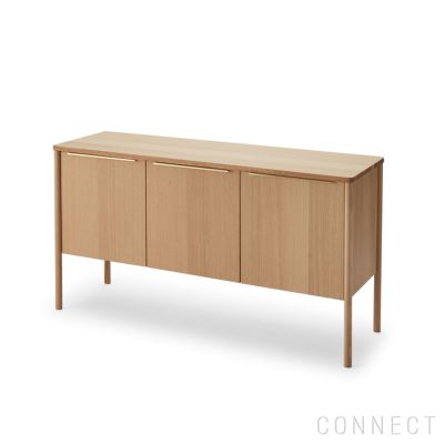 SKAGERAK（スカゲラック） | CONNECT