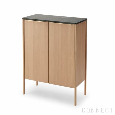 FRITZ HANSEN ( フリッツ・ハンセン ）正規販売店 | CONNECT