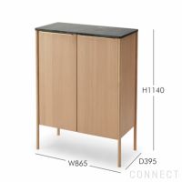 FRITZ HANSEN（フリッツ・ハンセン） / SKAGERAK（スカゲラック