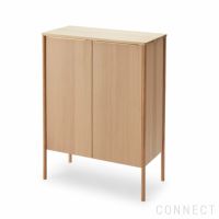 スペースバリヤー　SCK 年越しキャンペーンA】FRITZ HANSEN（フリッツ・ハンセン） / SKAGERAK