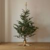 SKAGERAK（スカゲラック） / Stella Christmas Tree Base（ステラ クリスマスツリー ベース） / ウッドベース