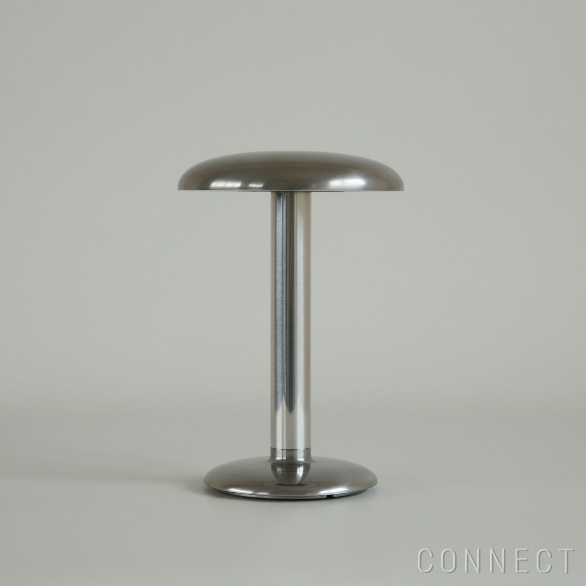 FLOS（フロス） / GUSTAVE（グスタヴ） / 全4色 / テーブルランプ