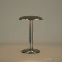 FLOS（フロス） / GUSTAVE（グスタヴ） / 全4色 / テーブルランプ