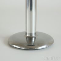 FLOS（フロス） / GUSTAVE（グスタヴ） / 全4色 / テーブルランプ