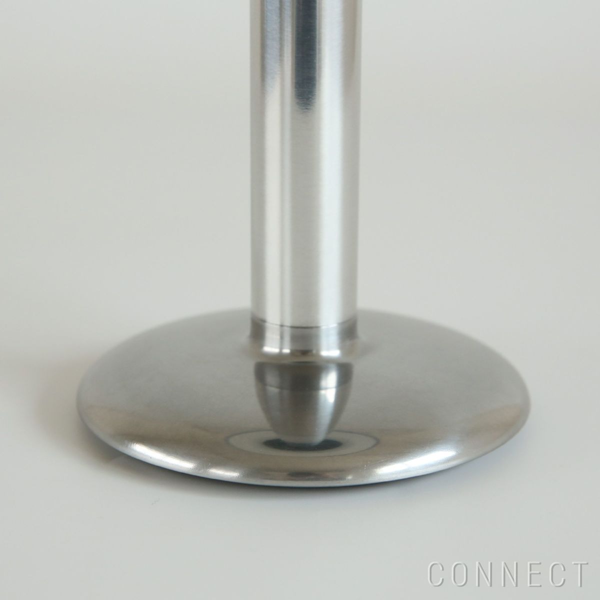 FLOS（フロス） / GUSTAVE（グスタヴ） / 全4色 / テーブルランプ