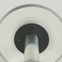 FLOS（フロス） / GUSTAVE（グスタヴ） / 全4色 / テーブルランプ