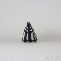 JOHANNA GULLICHSEN（ヨハンナ・グリクセン） Boat Vanity ボートバニティ（ポーチ） Nereus ネレウス