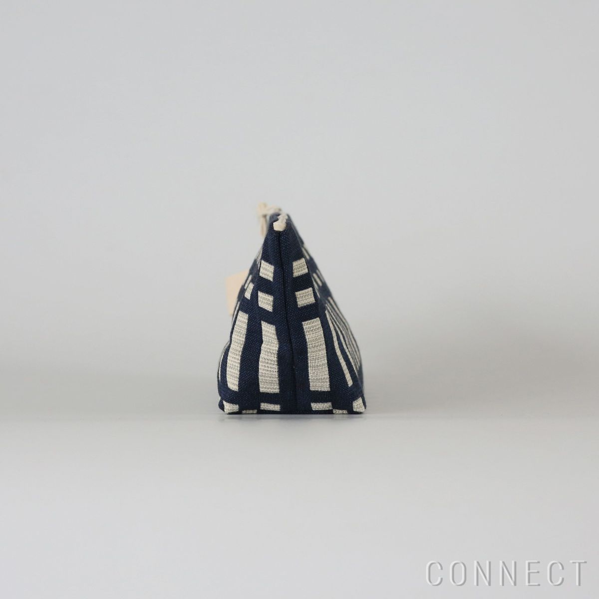 JOHANNA GULLICHSEN（ヨハンナ・グリクセン） Boat Vanity ボートバニティ（ポーチ） Nereus ネレウス