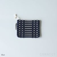 JOHANNA GULLICHSEN（ヨハンナ・グリクセン） Purse パース（ポーチ） Helios ヘリオス