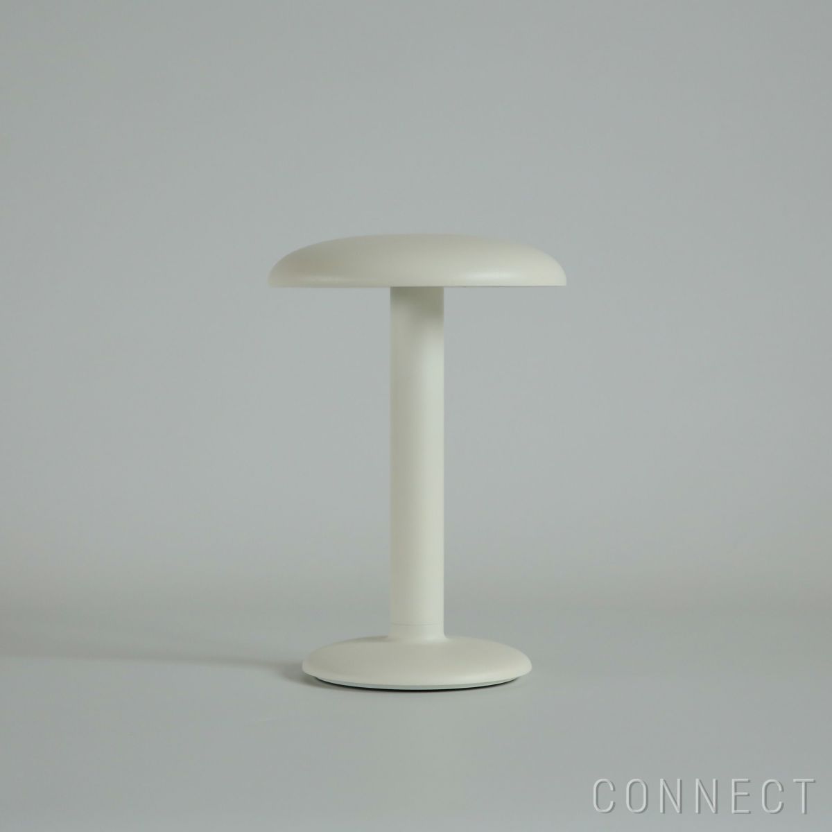 FLOS（フロス） / GUSTAVE（グスタヴ） / マットカラー / 全2色 / テーブルランプ