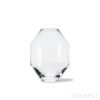 FREDERICIA（フレデリシア） / Hydro Glass Vases（ハイドロブラスヴェイス） / Model 8208 / フラワーベース / H20cm
