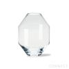 FREDERICIA（フレデリシア） / Hydro Glass Vases（ハイドログラスヴェイス） / Model 8209 / フラワーベース / H30cm