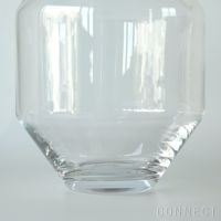 FREDERICIA（フレデリシア） / Hydro Glass Vases（ハイドログラスヴェイス） / Model 8209 / フラワーベース / H30cm