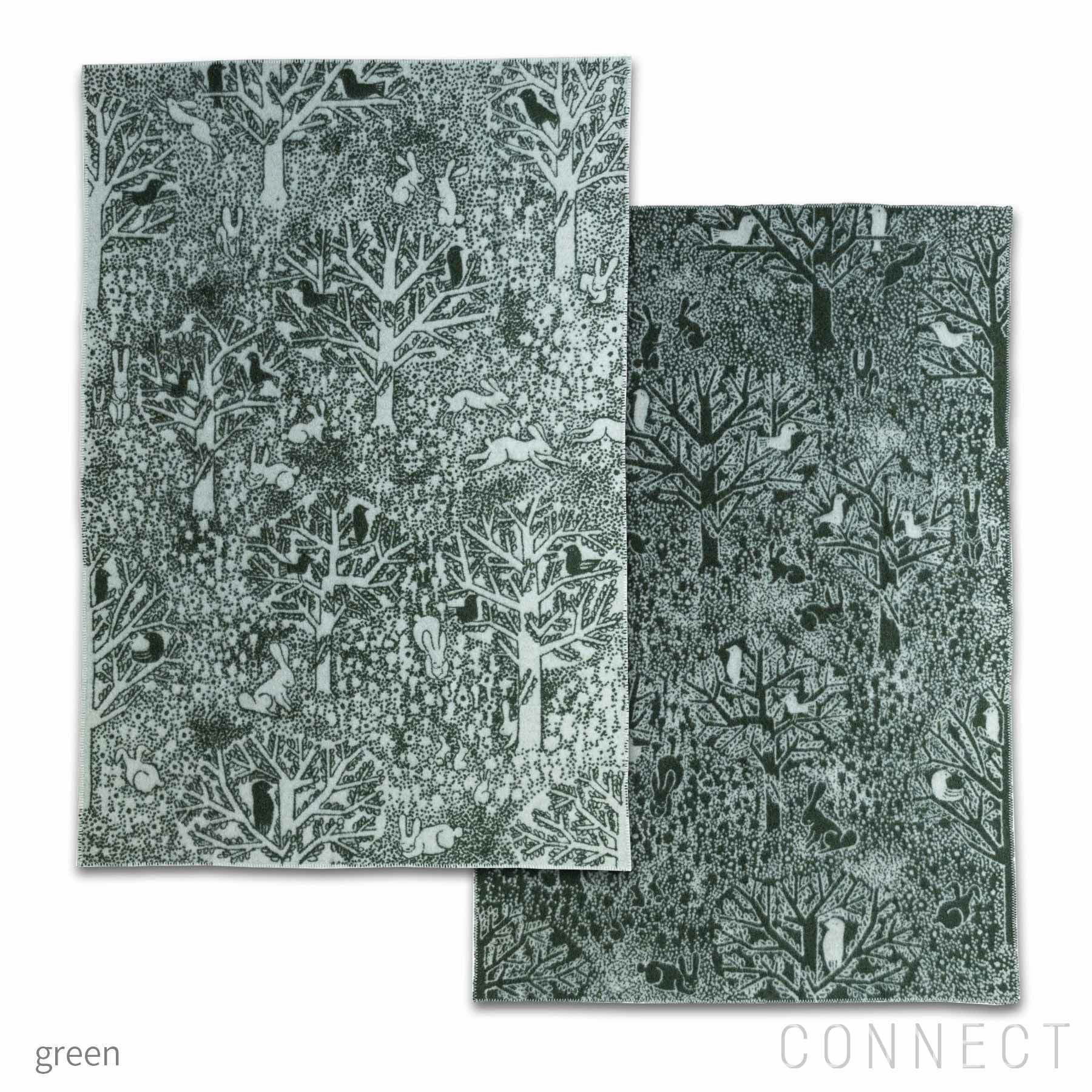 KLIPPAN（クリッパン）×mina perhonen（ミナ ペルホネン） / 10周年