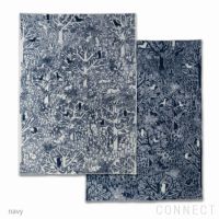 年越しキャンペーンB】KLIPPAN（クリッパン）×mina perhonen（ミナ