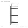 ferm LIVING （ファームリビング）/ Dora Shelving Unit / シェルフ