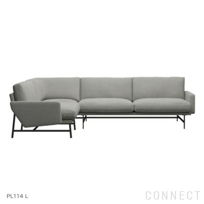 FRITZ HANSEN(フリッツ・ハンセン) / FRI SOFA(フリソファ FRITZ HANSEN(フリッツ・ハンセン) / FRI SOFA(フリソファ