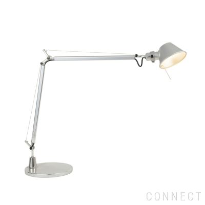 Tolomeo（トロメオ）｜Artemide（アルテミデ） 正規販売店｜北欧 