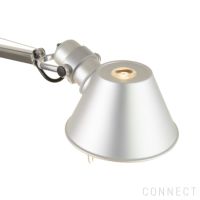 Artemide（アルテミデ） / Tolomeo Midi Table（トロメオ ミディ テーブル）LED / スタンドライト