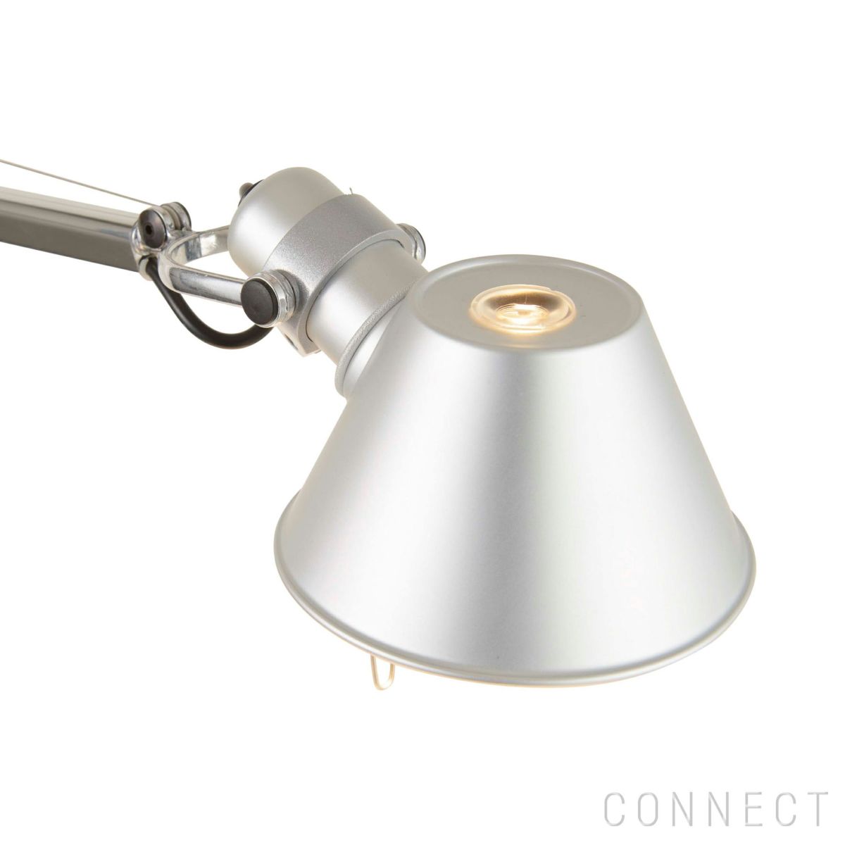 Artemide（アルテミデ） / Tolomeo Midi Table（トロメオ ミディ テーブル）LED / スタンドライト