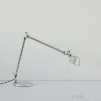 Artemide（アルテミデ） / Tolomeo Midi Table（トロメオ ミディ テーブル）LED / スタンドライト