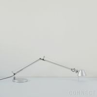 Artemide（アルテミデ） / Tolomeo Midi Table（トロメオ ミディ テーブル）LED / スタンドライト