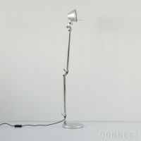 Artemide（アルテミデ） / Tolomeo Midi Table（トロメオ ミディ テーブル）LED / スタンドライト