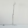 Artemide（アルテミデ） / Tolomeo Midi Table（トロメオ ミディ テーブル）LED / スタンドライト