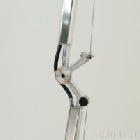 Artemide（アルテミデ） / Tolomeo Midi Table（トロメオ ミディ テーブル）LED / スタンドライト