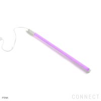 NEON TUBE LED SLIM（ネオンチューブ）HAY 照明｜正規販売店 CONNECT