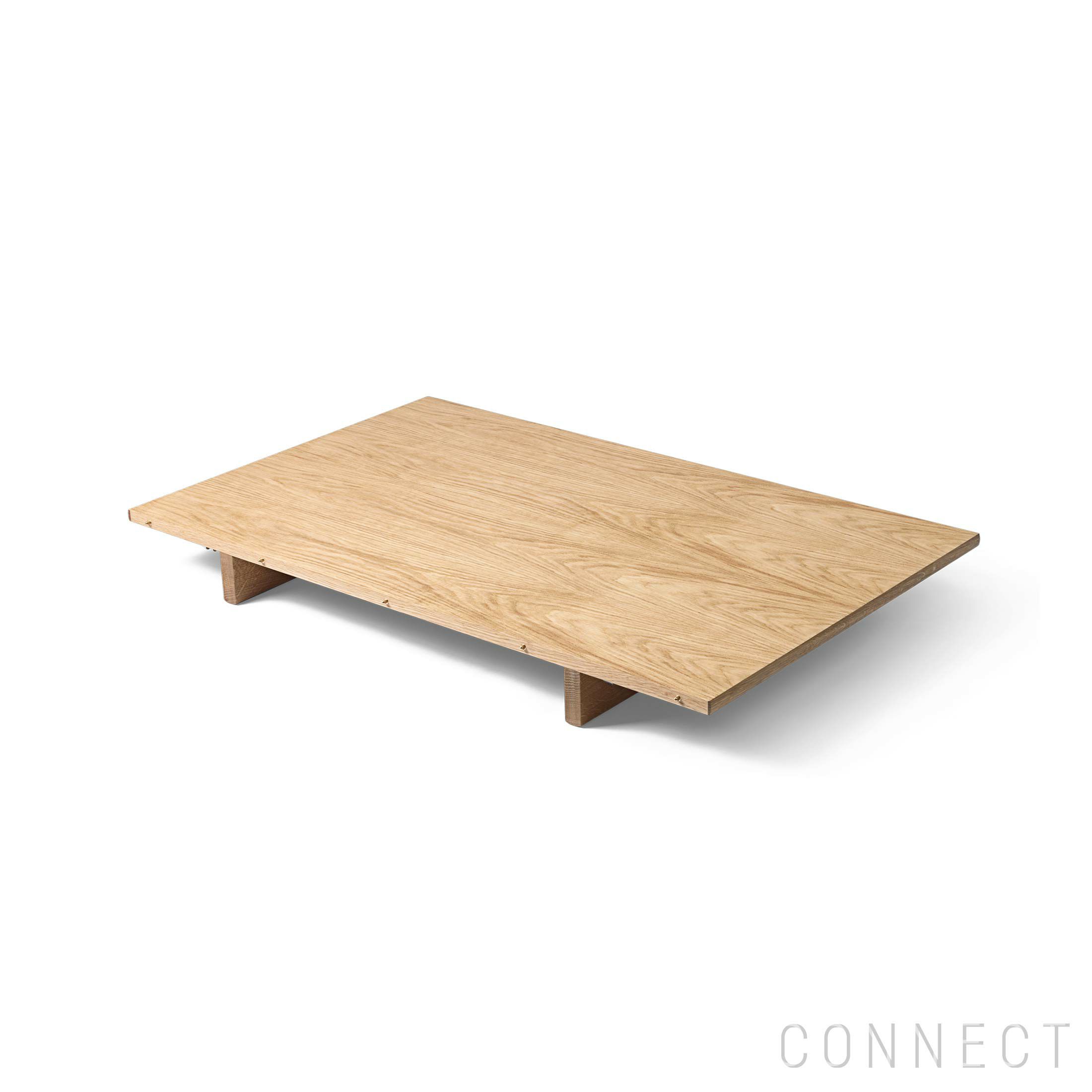 専用です。CARL HANSEN & SØN 円形オークテーブル 723868 専用です。CARL HANSEN & SØN 円形オークテーブル 723868 専用です