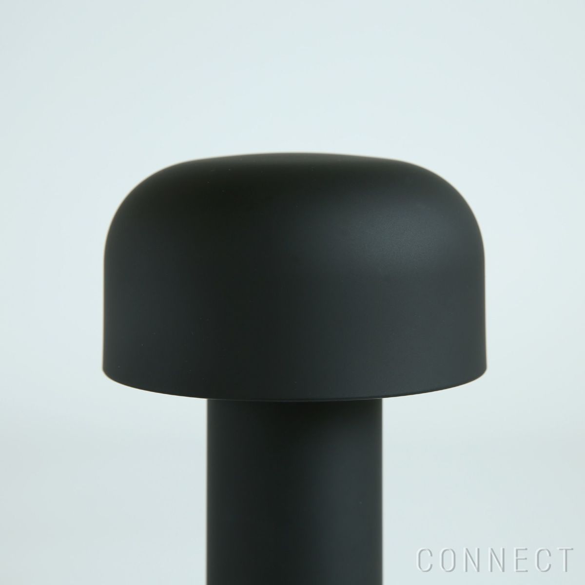 FLOS（フロス） / BELLHOP T（ベルホップT） / マットブラック / テーブルランプ