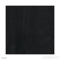 CARL HANSEN & SON（カール・ハンセン＆サン） / VLA61 MONARCH CHAIR（モナークチェア） / オーク材・オイル仕上げ / Sif 98