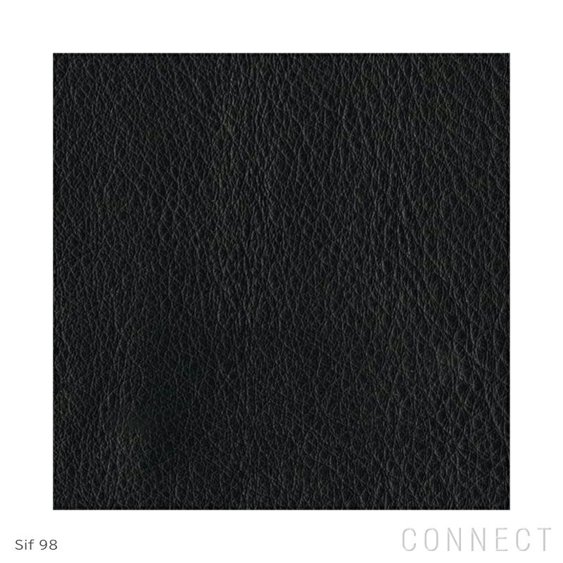 CARL HANSEN & SON（カール・ハンセン＆サン） / VLA61 MONARCH CHAIR（モナークチェア） / オーク材・オイル仕上げ / Sif 98