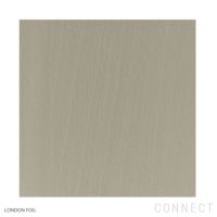 HAY（ヘイ） / CRATE（クレート）LOUNGE CHAIR / ロンドンフォグ / アウトドア