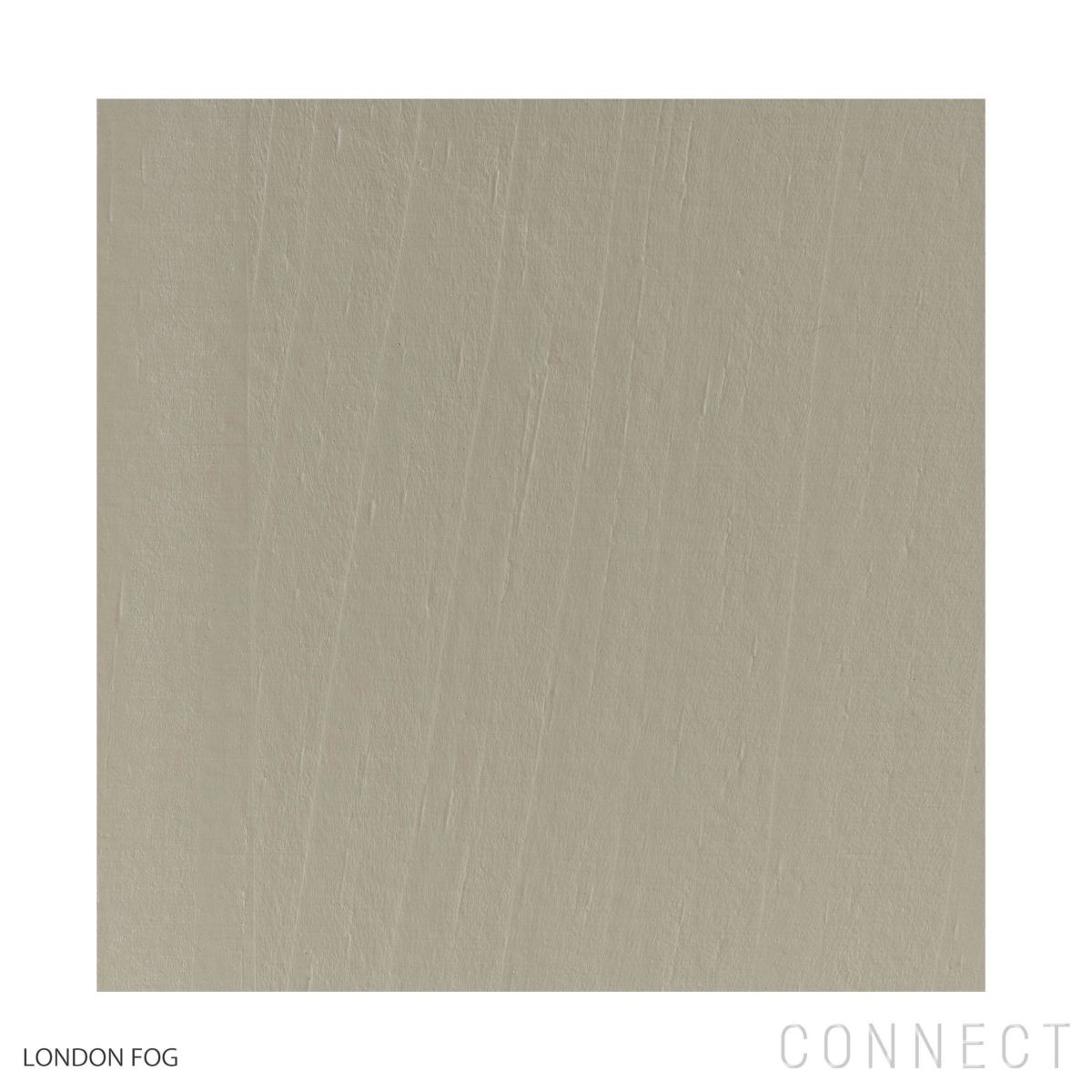 HAY（ヘイ） / CRATE（クレート）LOUNGE CHAIR / ロンドンフォグ / アウトドア