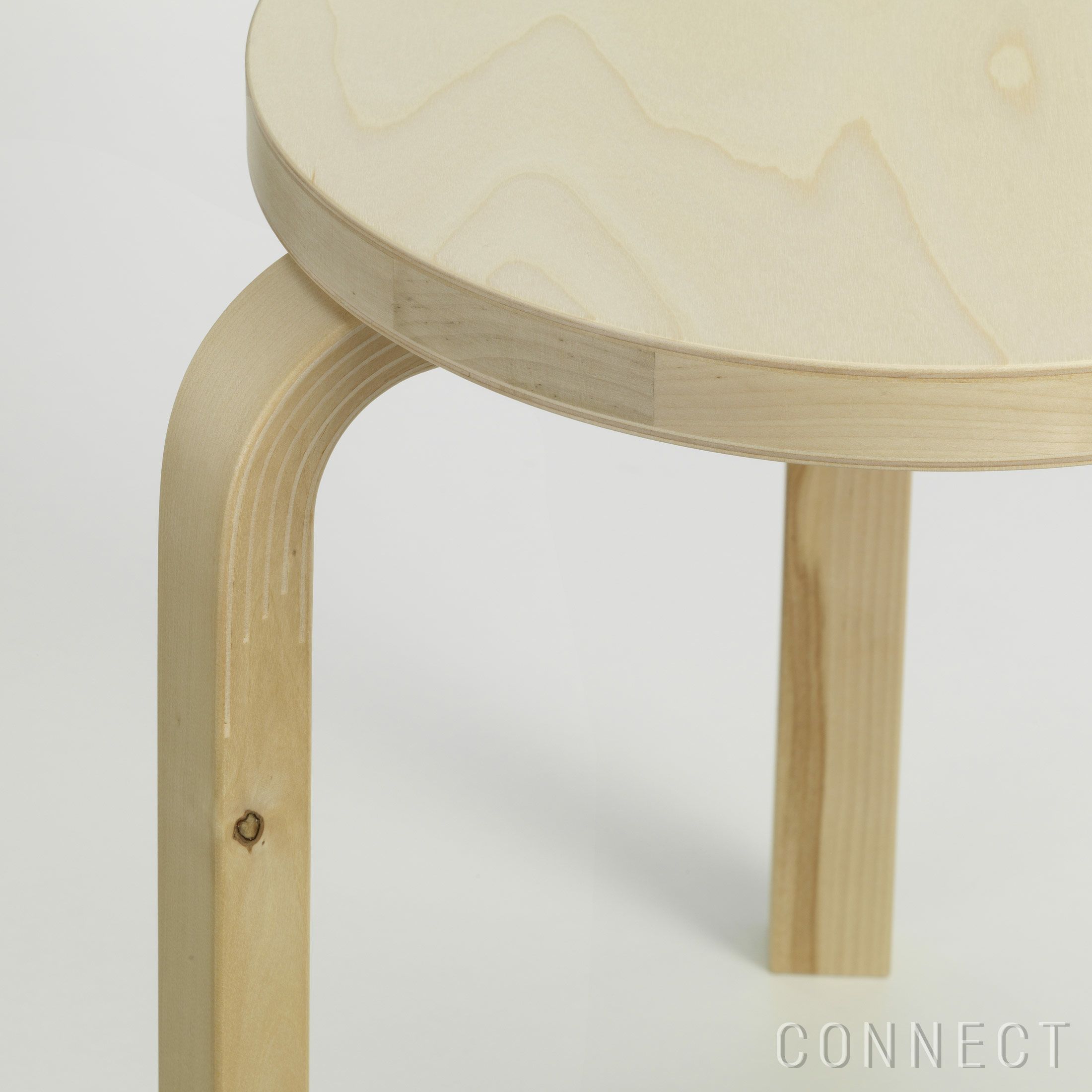 【あっきー】タチカワ◆バーチカル◆W2390mm◆O-2506BL24 楽天市場】Artek（アルテック） / STOOL 60 Wild Birch（ワイルド