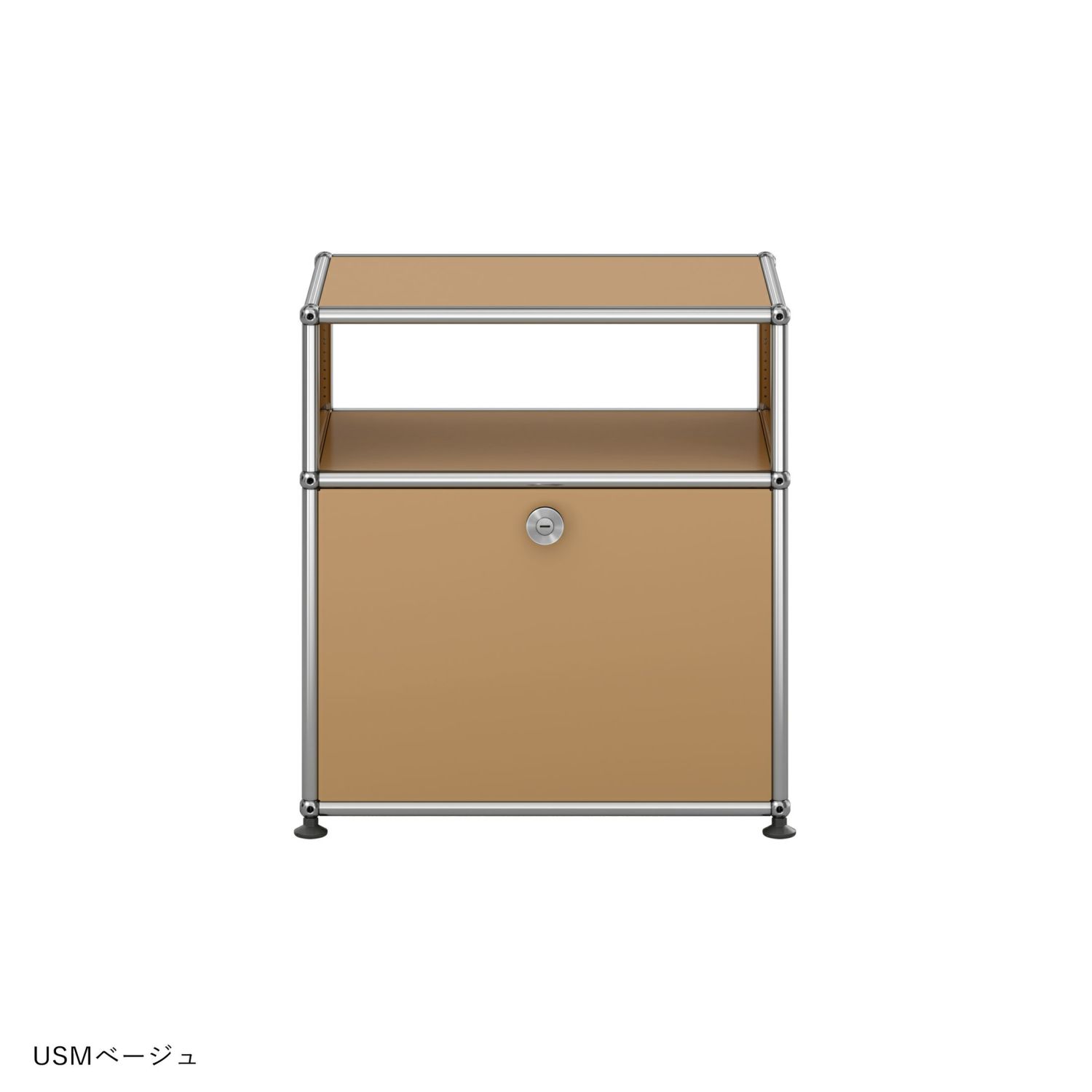 年越しキャンペーンA】USMハラー（ユーエスエムハラー） / Low Board